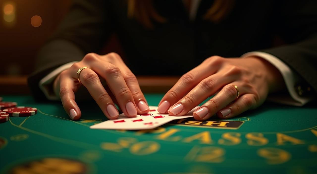 suncity apk Selami Dunia Treasure Coins di suncity apk