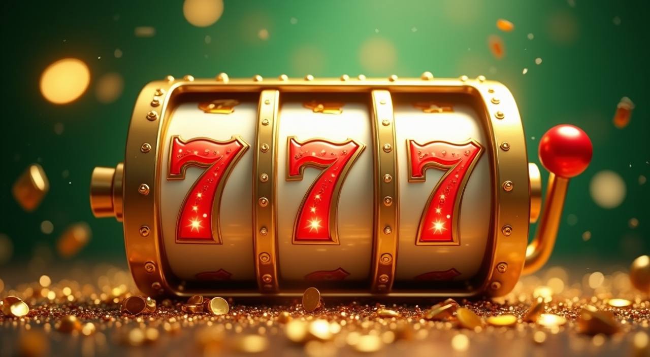 suncity apk Terokai Dunia Dungeon dalam Lobby suncity apk