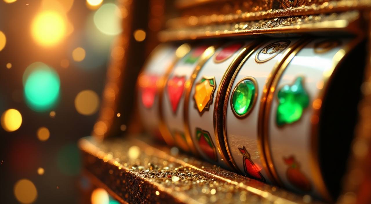 suncity apk Perhatikan Apa Yang Terlibat Dalam Treasure Coins Kami
