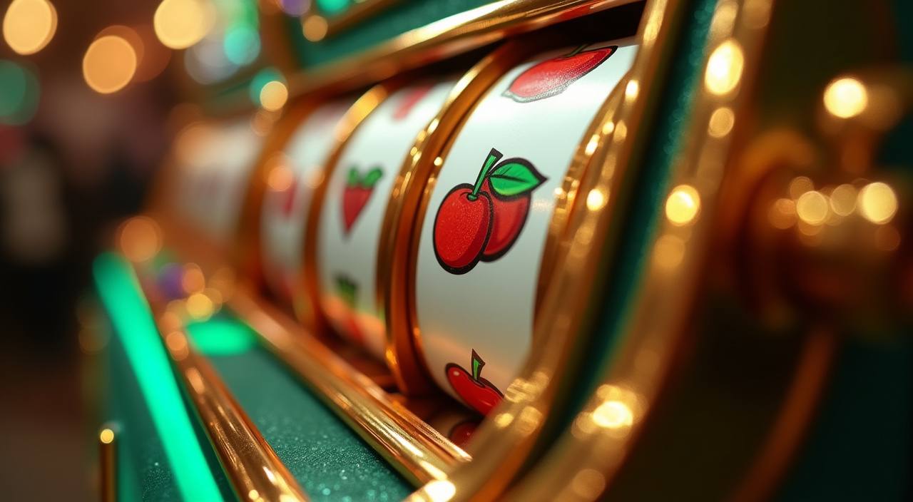 suncity apk mobile gaming