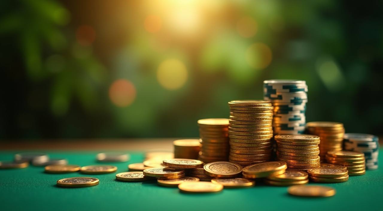 suncity apk Buka akaun dan mulakan pengalaman kasino anda