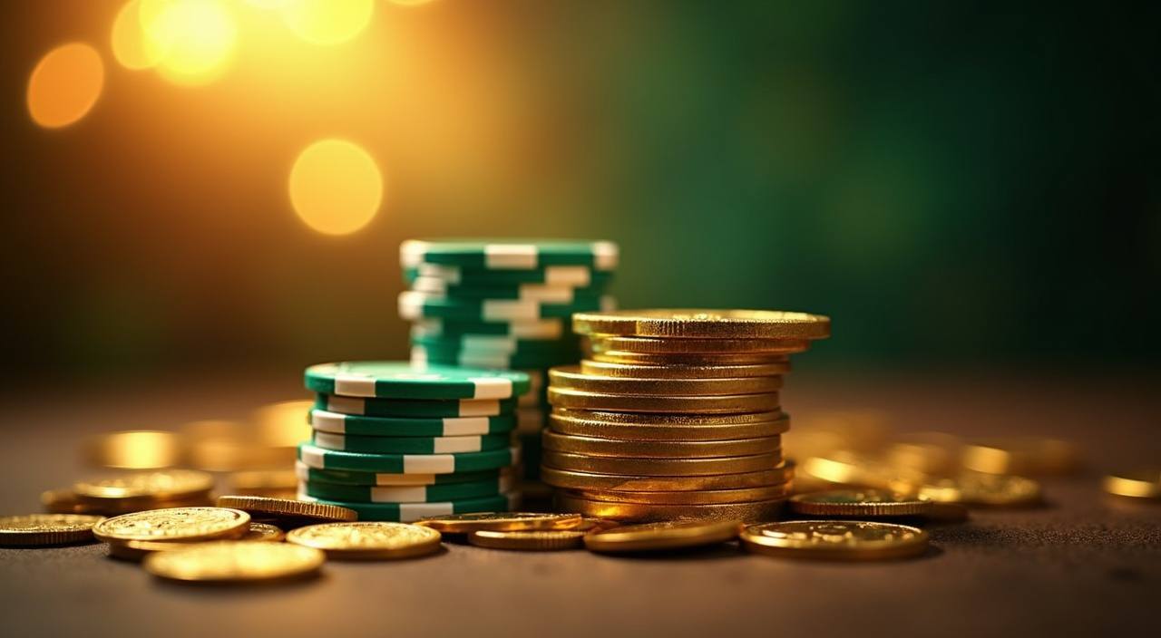 suncity apk mobile gaming