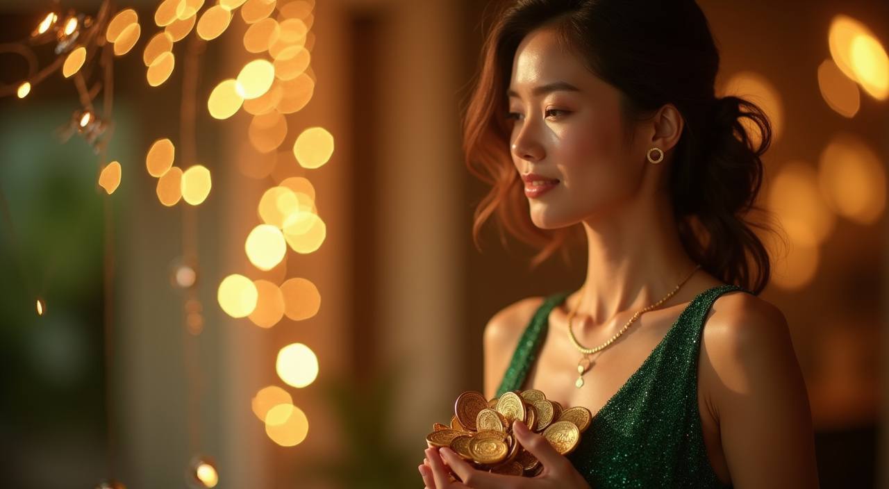 suncity apk Sokongan mesra pelanggan sedia membantu anda 24/7