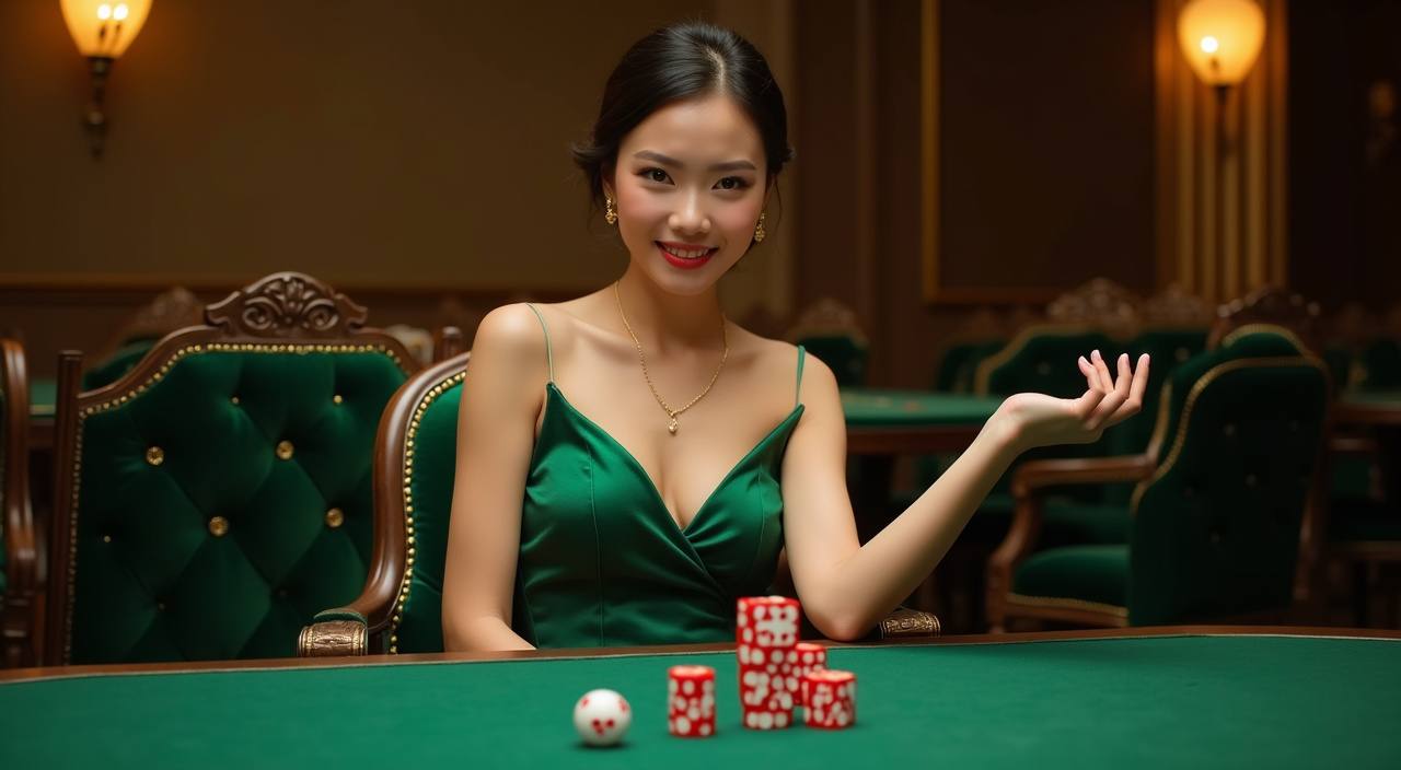 suncity apk Buka Empire: jenis meja dan slot yang kami bawa khas