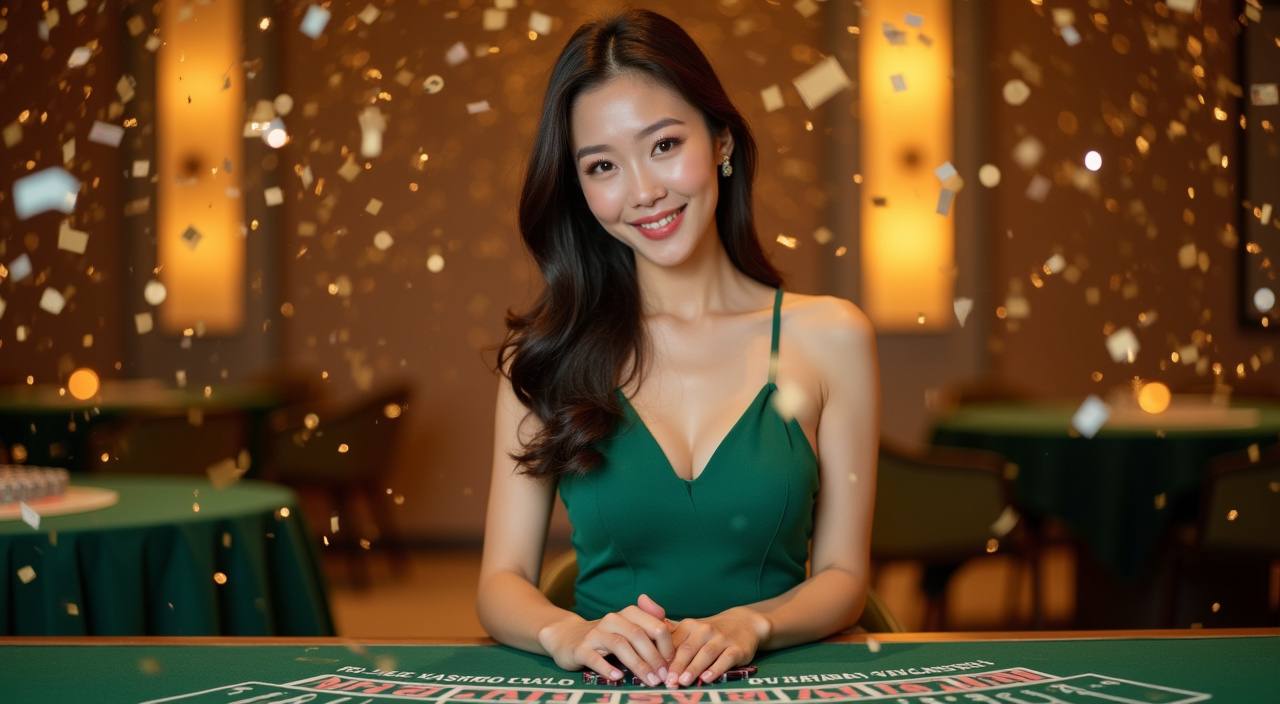 suncity apk Menerangkan Bagaimana suncity apk Beroperasi Untuk Anda