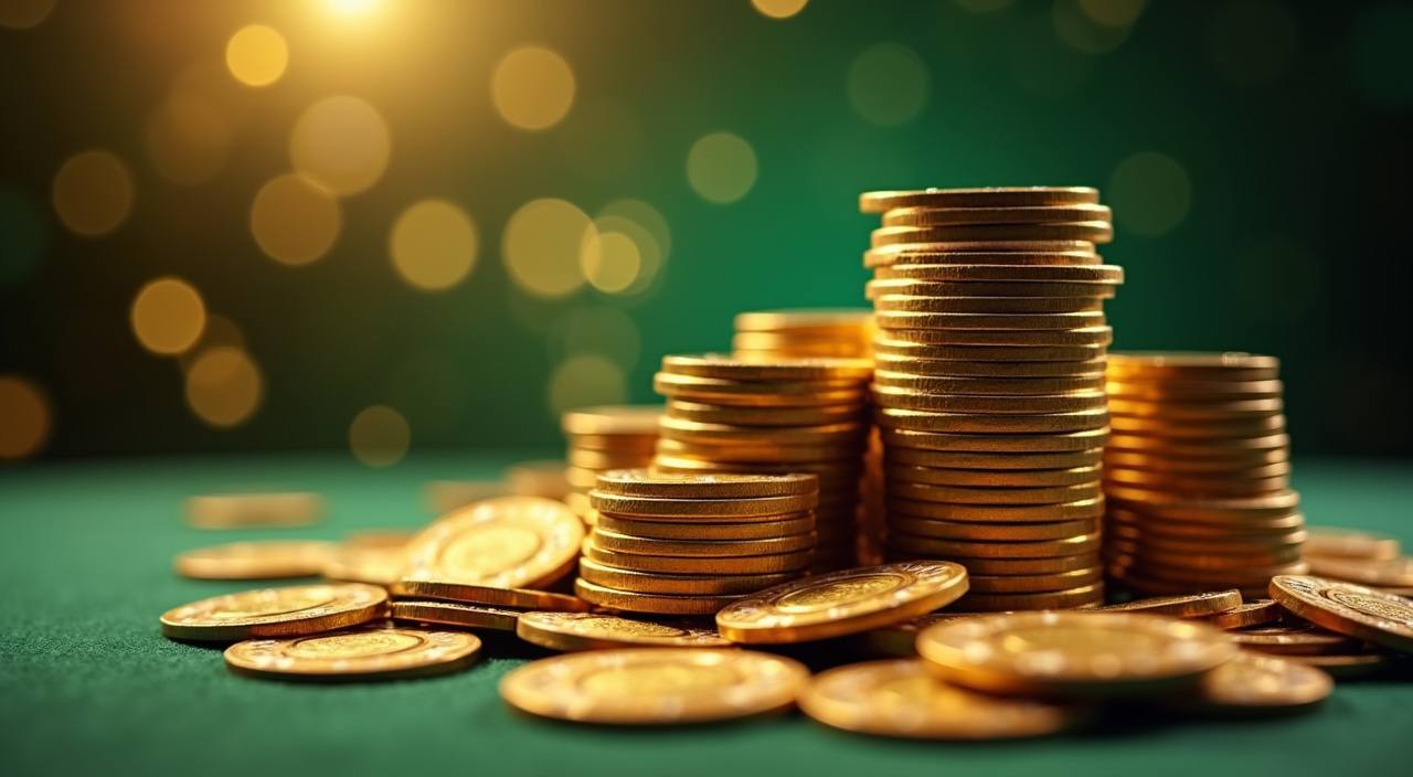 suncity apk mobile gaming